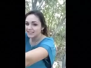 آنها فیلم سوپر کیرکو ...