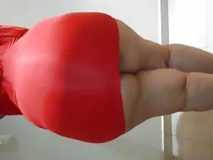 بلوند فیلم سوپرسکسی  ...