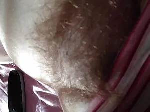 دو دختر سکسی فاک وحش ...