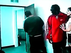نوجوان خمیده کلیپ سو ...