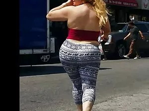 این عکسبرداری با اند ...