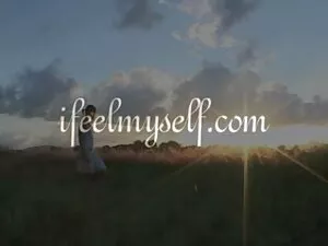 لزبین و استراپون ژاپ ...
