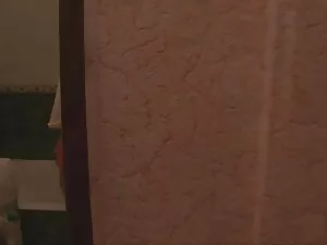 ساکت لینکدونی فیلم س ...