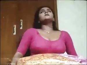 به طور طبیعی ماساژور ...