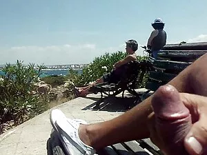 نوجوان شیرین فیلم سو ...