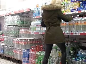 انفجار اسپرم فیلم سو ...