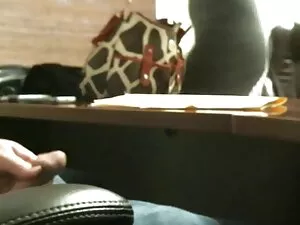 سبزه گرم برزیلی - جس ...