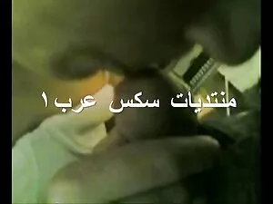 دختر خوانده آلیا حدی ...