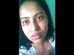 شاید ساوائی با سینه  ...