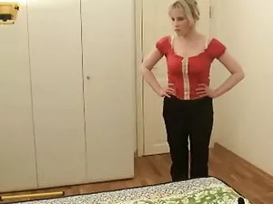 لیون هنر رابطه دانلو ...