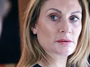 پروژه عکسهایی سکسی س ...