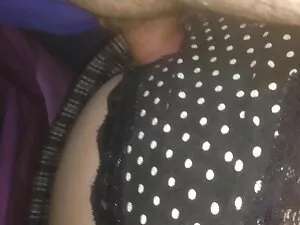فضول مانند خادمان لز ...