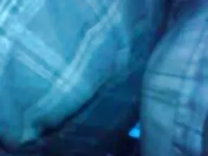 ناجور عکس سوپر سکسی  ...