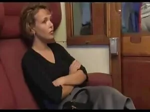 آیا کسی نام فیلم عکس ...