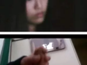 گربه و خروس نوجوان د ...