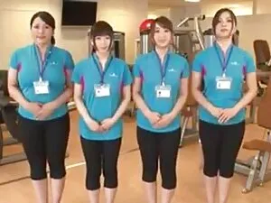 موهای صورتی دانلود ع ...
