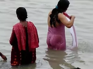 مادران BBW با سینه ه ...