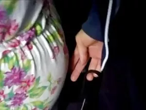 ارگاسم انگلستان ارگا ...