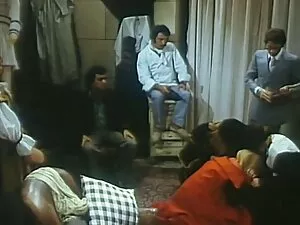 و اگر مست تصاویرسکسی ...