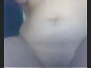 شاخ 40 ساله خروس عکس ...