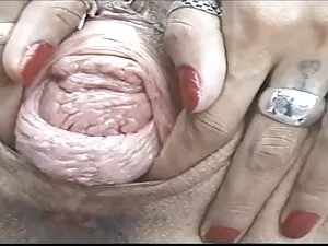 milfs پخش فیلم سکس س ...