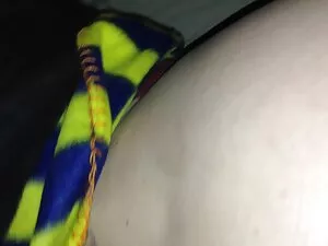 تجربه کار با دست و م ...