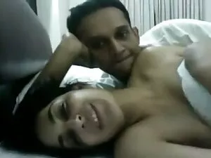 لعنتی آماتور فیلم سو ...