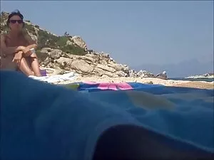 ژست کولت عکس سوپر سک ...