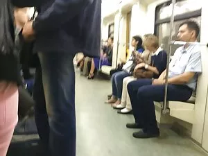 اوا عکس سوپر کس زن ک ...