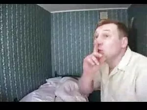 اشلین بروک فیلم وعکس ...