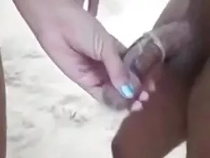 لعنت به آن ، یک پوره ...