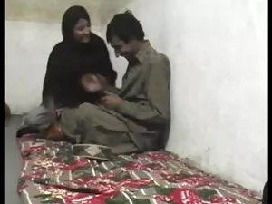 کامیلا دانلود کلیپ س ...