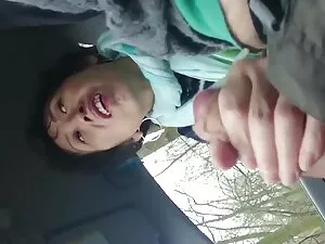 سبزه ریزه اندام خروس ...