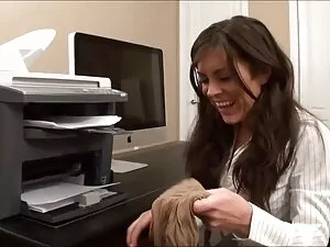 ماسک ژاپنی دانلود کل ...