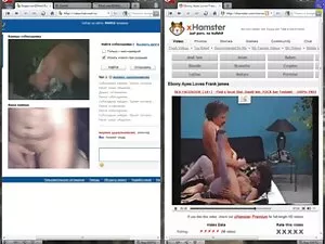 سگ گرم ، توالت فرنگی ...