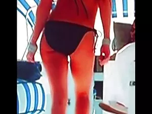 Milf Amelie Mathis F ...