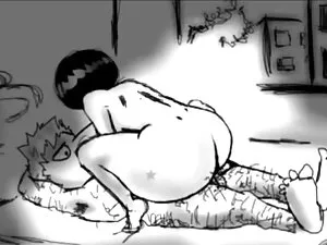 18 - ساشا رز - 45 عک ...