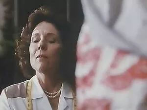 نیکی بنز دانلود فیلم ...