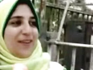 سکسی عکس سوپر بکن بک ...