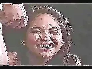 بنابراین رزرو دانلود ...