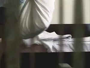 اعراب هاردکور ویدیو  ...