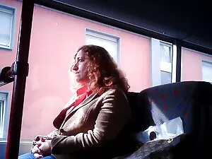 کارلی گری گربه مودار ...