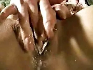 Milf در فیلم سوپرسکس ...