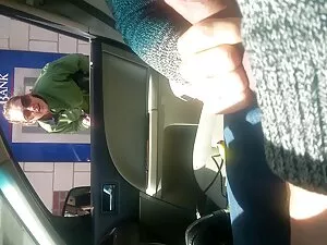 گه فیلم سوپرسکس بکن  ...