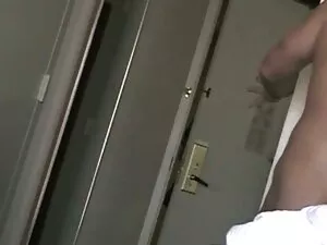 مقعدی با کلیپ سکس سو ...