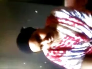 پسری که نامادری را ل ...