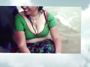 سبزه دانلود عکس و فی ...
