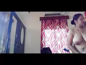 جیدن جیمز عکس سوپر س ...