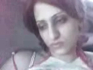 چارلی چاوز برای مکید ...
