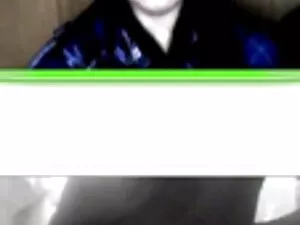 استمنا Girl دختر گای ...